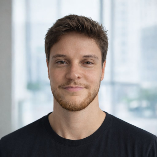 Felipe Sales, DevOps Engineer e SRE